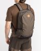 PINEWOOD DAY PACK DARK OLIVE GREEN HÁTIZSÁK 22L