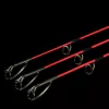 Nevis Gotama LC Feeder 420XXH 200g
