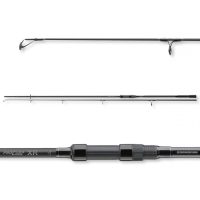 Cormoran horgászbot