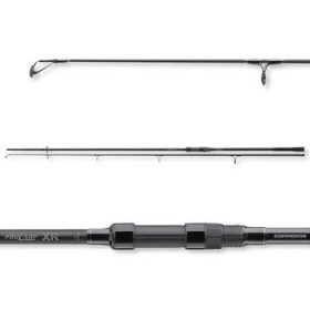 Cormoran Pro Carp XR 390 3.5LB