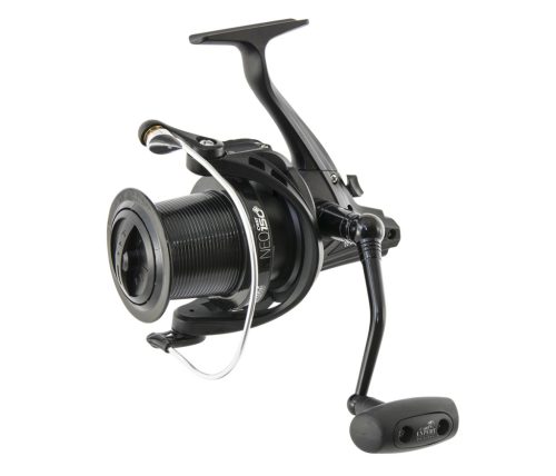 CARP EXPERT Neo Cast 150+ Távdobó Orsó