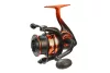 CARP EXPERT Intruder Feeder 6000 Orsó