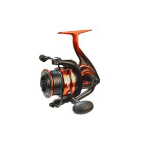 CARP EXPERT Intruder Feeder 6000 Orsó