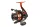 CARP EXPERT Intruder Feeder 6000 Orsó