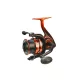 CARP EXPERT Intruder Feeder 6000 Orsó