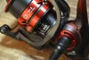 CARP EXPERT Intruder Feeder 6000 Orsó