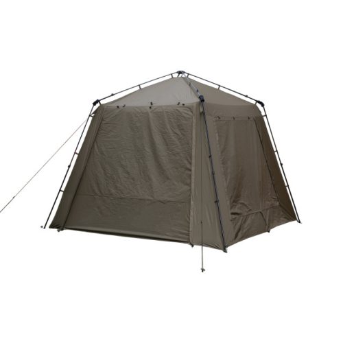 TRAKKER Gazebo Sátor