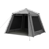 Trakker sátor