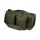 Trakker NXG Carryall-Általános nagytáska