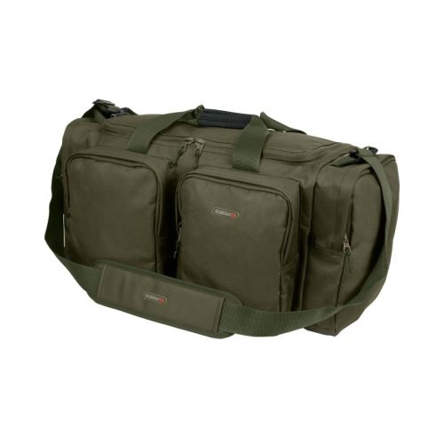 Trakker NXG Carryall-Általános nagytáska