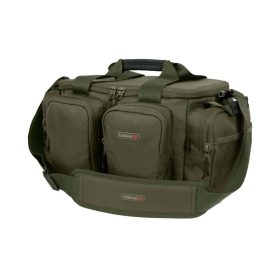 TRAKKER NXG COMPACT CARRYAL-TÁSKA