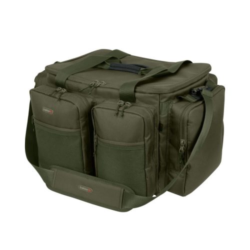 TRAKKER NXG Barrow Bag Nagyméretű Táska