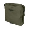 TRAKKER NXG Bedchair Bag Ágytartó Táska