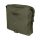 TRAKKER NXG Bedchair Bag Ágytartó Táska
