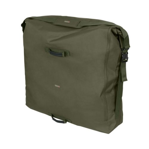 TRAKKER NXG Bedchair Bag Ágytartó Táska