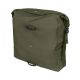 TRAKKER NXG Bedchair Bag Ágytartó Táska
