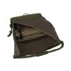 TRAKKER NXG Bedchair Bag Ágytartó Táska