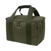 TRAKKER NXG COOKWARE BAG-ÉTKÉSZLET TÁSKA