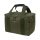 TRAKKER NXG COOKWARE BAG-ÉTKÉSZLET TÁSKA