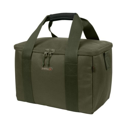 TRAKKER NXG COOKWARE BAG-ÉTKÉSZLET TÁSKA
