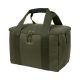 TRAKKER NXG COOKWARE BAG-ÉTKÉSZLET TÁSKA