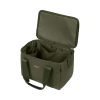 TRAKKER NXG COOKWARE BAG-ÉTKÉSZLET TÁSKA