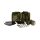 TRAKKER NXG DELUXE FOOD SET ÉTKÉSZLET