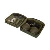 TRAKKER NXG DELUXE FOOD SET ÉTKÉSZLET