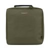 TRAKKER NXG DELUXE FOOD SET ÉTKÉSZLET