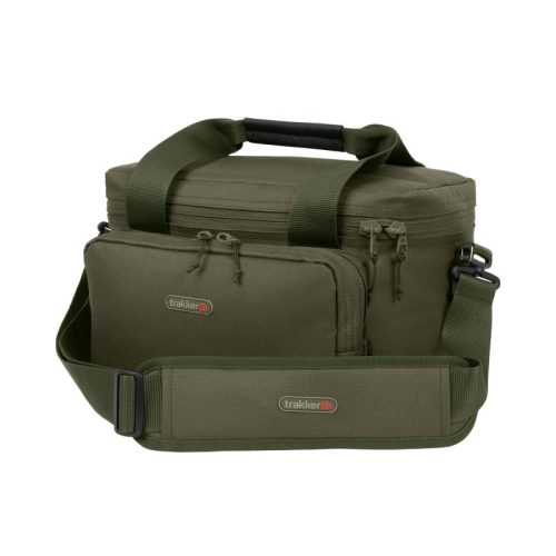 TRAKKER NXG Chilla Bag Hűtőtáska