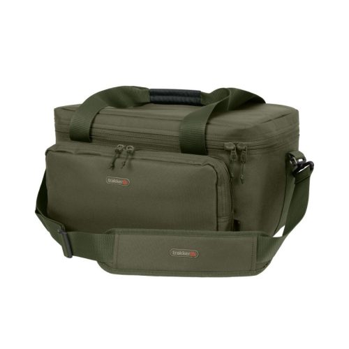 TRAKKER NXG Chilla Bag Large Csalistáska