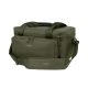 TRAKKER NXG Chilla Bag Large Csalistáska