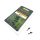 PB Product Oval Ring Bait Screw 12mm Csali csavar
