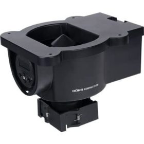 Dörr Kompakt X12 Zsák Nélküli Etető 