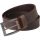 Harkila Arvak Leather Belt Bőr Öv 110