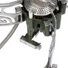 TRAKKER Armolife CG-4 Stove Nagyteljesítményű Gázfőző
