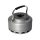  	 TRAKKER Armolife Jumbo Power Kettle 1.6L Vízforraló Kanna 