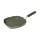 TRAKKER Armolife Marble Griddle Pan Serpenyő
