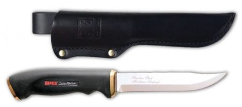 MARTTIINI CHASSE KÉS 13CM