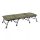 TRAKKER RLX 8 LEG BED V2 ÁGY