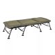 TRAKKER RLX 8 LEG BED V2 ÁGY