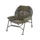TRAKKER Levelite Camo COLOSSUS Chair Szék