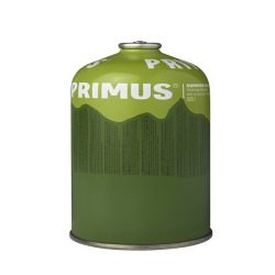 PRIMUS SUMMER GAS 450G