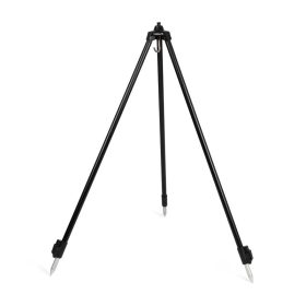 TRAKKER Deluxe Weigh Tripod Mérlegelő Állvány