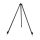 TRAKKER Deluxe Weigh Tripod Mérlegelő Állvány