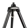TRAKKER Deluxe Weigh Tripod Mérlegelő Állvány