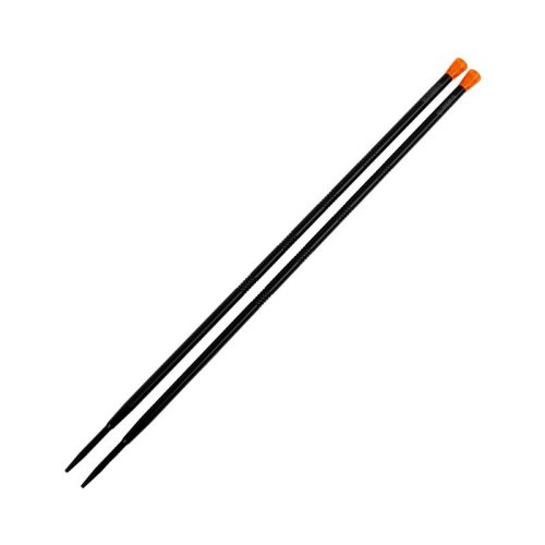 TRAKKER 24/7 Distance Stick Távolságmérő Rúd