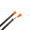 TRAKKER 24/7 Distance Stick Távolságmérő Rúd
