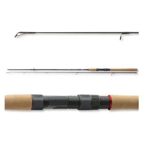 Cormoran I-Core Red 195cm 5-25g