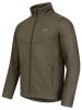 BLASER HERREN FLEECE KYLAR PULÓVER 3XL 